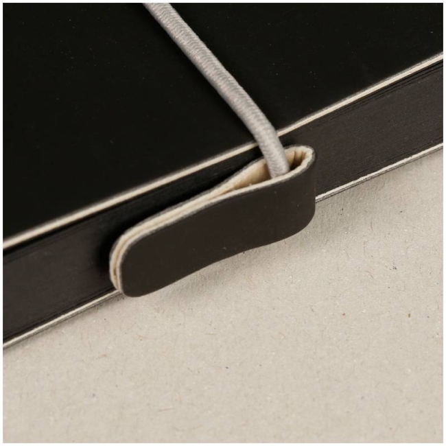 Скетчбук для смешанных техник Paint'On ClaireFontaine черная бумага А5 / 32 листа / 250 гм купить в магазине ArtCraft.Space Скетчбук для смешанных техник Paint'On ClaireFontaine черная бумага А5 / 32 листа / 250 гм купить в магазине ArtCraft.Space