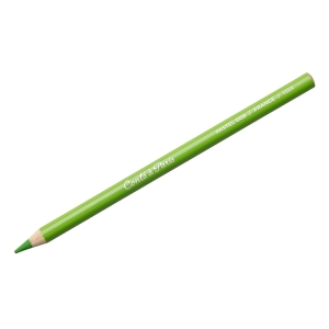 Пастельный карандаш Conte a Paris, цвет 008, светло-зеленый