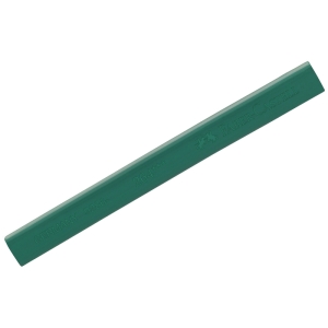 Пастель художественная Faber-Castell "Polychromos" цвет 264 темно-зеленый фталоцианин