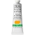 Краска масляная профессиональная Winsor&Newton "Artists' Oil", беcкадмиевый желтый