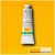 Краска масляная профессиональная Winsor&Newton "Artists' Oil", беcкадмиевый желтый