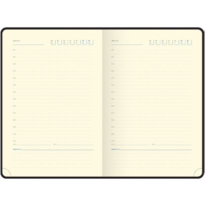 Ежедневник Radiance розово-голубой неоновый А5 / 136 листов / 80 гм купить в магазине маркеров ArtCraft.Space с доставкой по всему миру Ежедневник Radiance розово-голубой неоновый А5 / 136 листов / 80 гм купить в магазине маркеров ArtCraft.Space с доставкой по всему миру