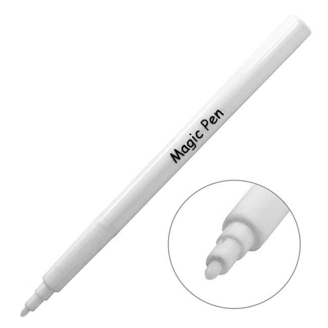 Фломастеры Koh-I-Noor "Magic", 16+2цв., трехгранные, ПВХ, европодвес Фломастеры Koh-I-Noor "Magic", 16+2цв., трехгранные, ПВХ, европодвес