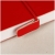 Скетчбук для смешанных техник Paint'On ClaireFontaine А5 / 32 листа / 250 гм купить в магазине ArtCraft.Space