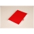 Скетчбук для смешанных техник Paint'On ClaireFontaine А5 / 32 листа / 250 гм купить в магазине ArtCraft.Space