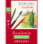Альбом Fabriano Accademia Drawing для гуаши и цветных карандашей А5 / 30 листов / 200 гм купить в магазине товаров для рисования ArtCraft.Space с доставкой по РФ и СНГ