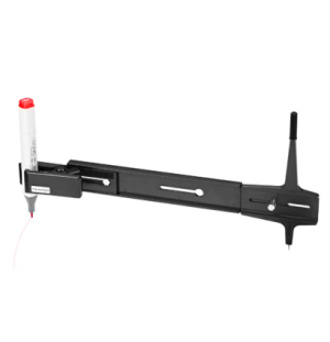 Удлинитель для циркуля