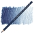 Карандаш художественный Faber-Castell "Polychromos", цвет 246 прусская лазурь