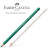 Набор цветных карандашей Polychromos Faber Castell 72 цвета в шкатулке купить в магазине ArtCraft.Space с доставкой по всему миру