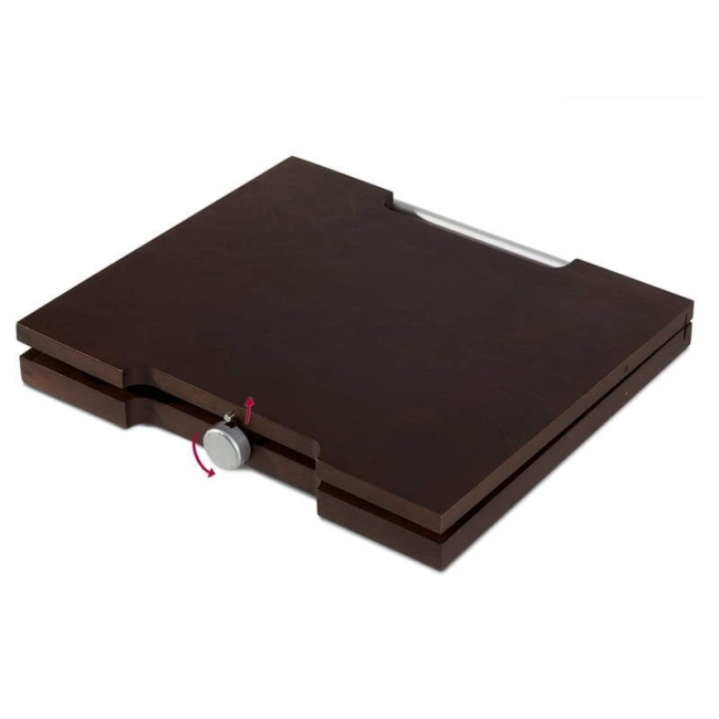 Набор цветных карандашей Polychromos Faber Castell 72 цвета в шкатулке купить в магазине ArtCraft.Space с доставкой по всему миру Набор цветных карандашей Polychromos Faber Castell 72 цвета в шкатулке купить в магазине ArtCraft.Space с доставкой по всему миру