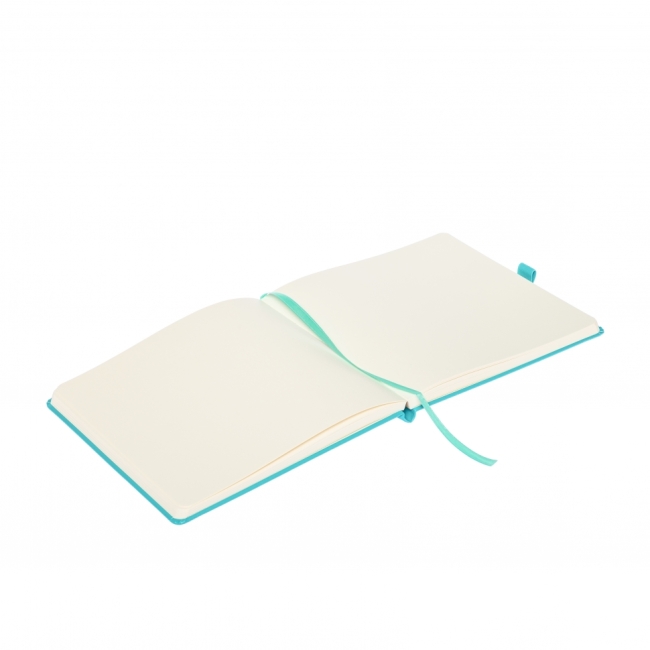 Блокнот для зарисовок Sketchmarker 140г/кв.м 20*20cм 80л твердая обложка Изумрудный Блокнот для зарисовок Sketchmarker 140г/кв.м 20*20cм 80л твердая обложка Изумрудный