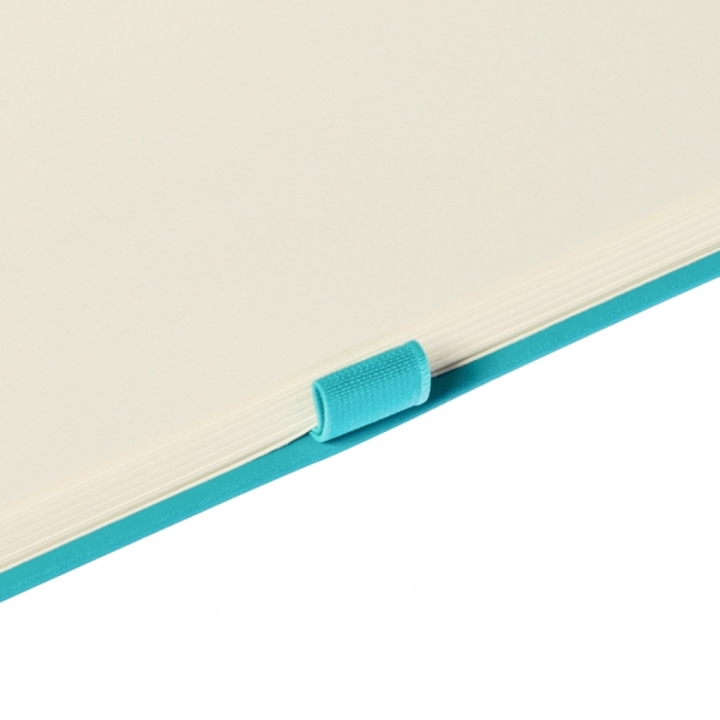 Блокнот для зарисовок Sketchmarker 140г/кв.м 20*20cм 80л твердая обложка Изумрудный Блокнот для зарисовок Sketchmarker 140г/кв.м 20*20cм 80л твердая обложка Изумрудный