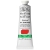 Краска масляная профессиональная Winsor&Newton "Artists' Oil", беcкадмиевый красный