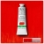 Краска масляная профессиональная Winsor&Newton "Artists' Oil", беcкадмиевый красный