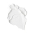 Грунт Liquitex White Gesso белый гипсовый для акрила и масла 946 мл купить в художественном магазине ArtCraft.Space с доставкой по всему миру