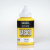 Краска акриловая LIQUITEX Basics №410 желтый основной 400 мл купить в художественном магазине ArtCraft.Space с доставкой по всему миру