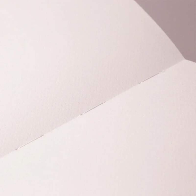 Скетчбук для акварели Малевичъ Veroneze салатовый с хлопком А5 / 50 листов / 200 гм купить в магазине для художников ArtCraft.Space с доставкой по всему миру