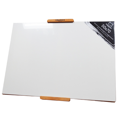 Настольный этюдный ящик из бука Малевичъ МЛ-HS с функциями мольберта купить в художественном магазине ArtCraft.Space с доставкой по РФ и СНГ Настольный этюдный ящик из бука Малевичъ МЛ-HS с функциями мольберта купить в художественном магазине ArtCraft.Space с доставкой по РФ и СНГ