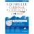 Альбом для акварели Cardinal ClaireFontaine с хлопком А5 / 10 листов / 300 гм  купить в художественном магазине ArtCraft.Space