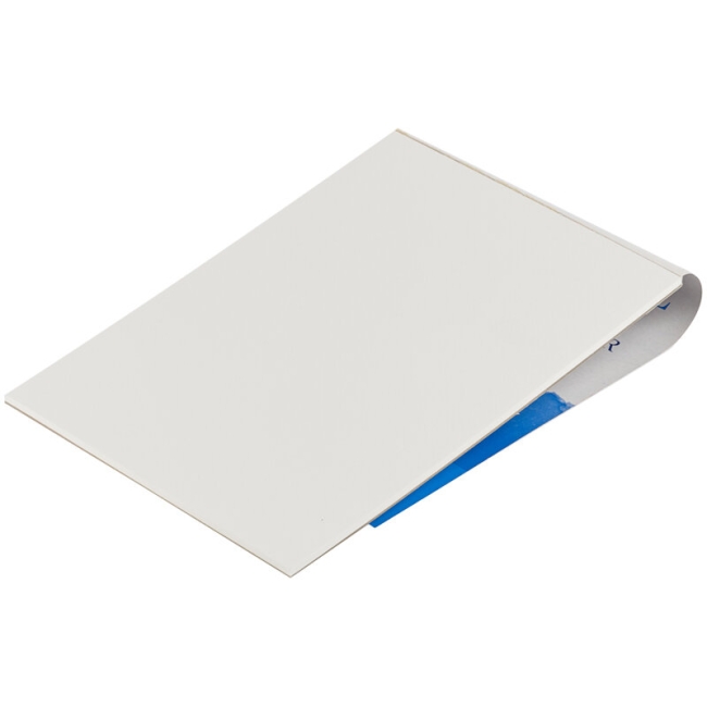 Альбом для акварели Cardinal ClaireFontaine с хлопком А5 / 10 листов / 300 гм купить в художественном магазине ArtCraft.Space Альбом для акварели Cardinal ClaireFontaine с хлопком А5 / 10 листов / 300 гм купить в художественном магазине ArtCraft.Space