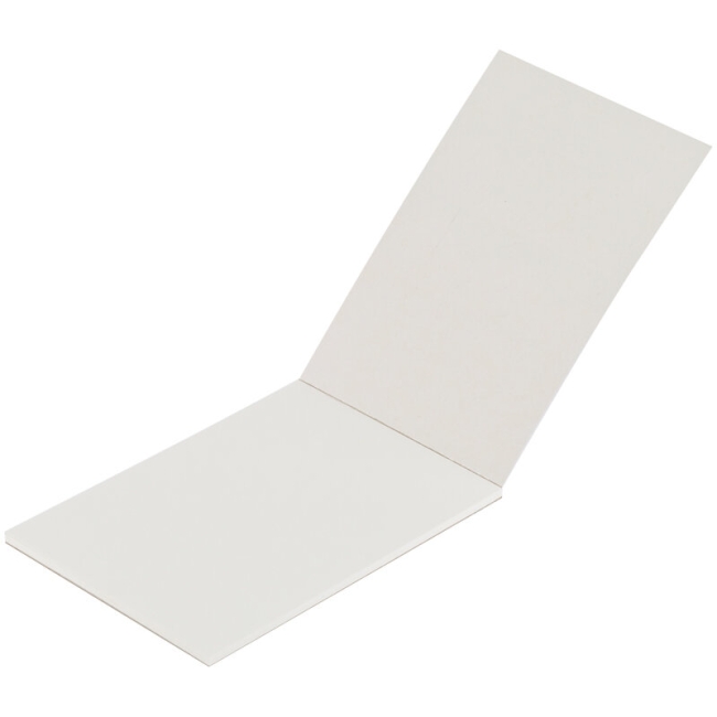 Альбом для акварели Cardinal ClaireFontaine с хлопком А5 / 10 листов / 300 гм купить в художественном магазине ArtCraft.Space Альбом для акварели Cardinal ClaireFontaine с хлопком А5 / 10 листов / 300 гм купить в художественном магазине ArtCraft.Space