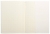 Блокнот Rhodia Heritage Escher в клетку мягкая обложка черный А5 / 32 листа / 90 гм купить в художественном магазине ArtCraft.Space