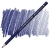 Карандаш художественный Faber-Castell "Polychromos", цвет 247 индантрен синий