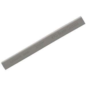 Пастель художественная Faber-Castell "Polychromos" цвет 272 теплый серый III