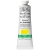Краска масляная профессиональная Winsor&Newton "Artists' Oil", беcкадмиевый лимонный
