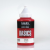 Краска акриловая LIQUITEX Basics №415 красный основной 400 мл купить в художественном магазине ArtCraft.Space с доставкой по всему миру