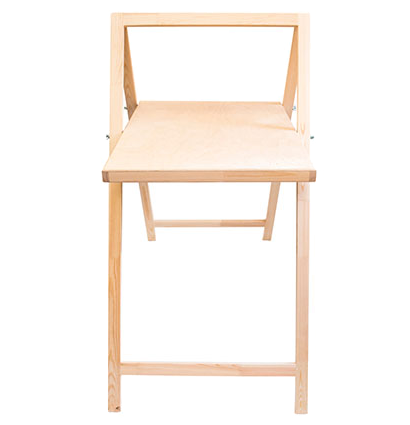 Натюрмортный столик Малевичъ деревянный из сосны с регулируемый по высоте купить в художественном магазине ArtCraft.Space с доставкой по РФ и СНГ Натюрмортный столик Малевичъ деревянный из сосны с регулируемый по высоте купить в художественном магазине ArtCraft.Space с доставкой по РФ и СНГ