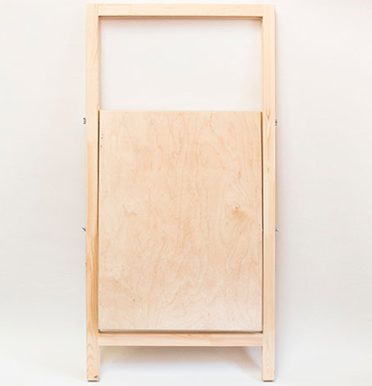 Натюрмортный столик Малевичъ деревянный из сосны с регулируемый по высоте купить в художественном магазине ArtCraft.Space с доставкой по РФ и СНГ Натюрмортный столик Малевичъ деревянный из сосны с регулируемый по высоте купить в художественном магазине ArtCraft.Space с доставкой по РФ и СНГ