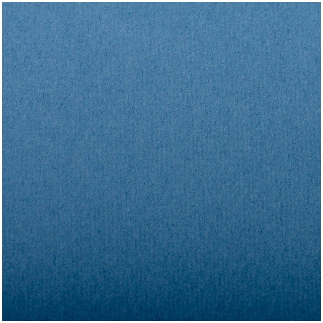 Бумага для пастели Ingres Clairefontaine синяя пачка А2 / 25 листов / 130 гм купить в художественном магазине ArtCraft.Space с доставкой