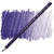 Карандаш художественный Faber-Castell "Polychromos", цвет 249 розовато-лиловый
