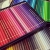 Карандаш художественный Faber-Castell "Polychromos", цвет 249 розовато-лиловый