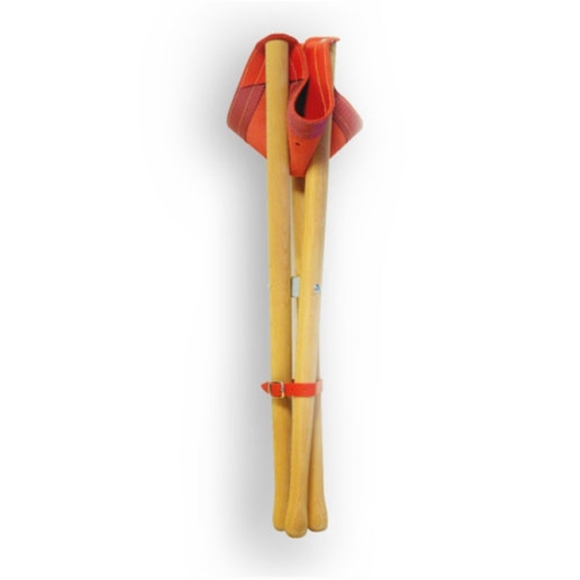 Стул художника складной