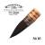 Кисть художественная белка Winsor&Newton №10 для акварели купить в художественном магазине ArtCraft.Space с доставкой по всему миру