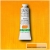 Краска масляная профессиональная Winsor&Newton "Artists' Oil", беcкадмиевый насыщенно-желтый Краска масляная профессиональная Winsor&Newton "Artists' Oil", беcкадмиевый насыщенно-желтый