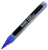 Маркер акриловый LIQUITEX PAINT MARKER Fine 2 мм №381 кобальт синий имит купить в ArtCraft.Space