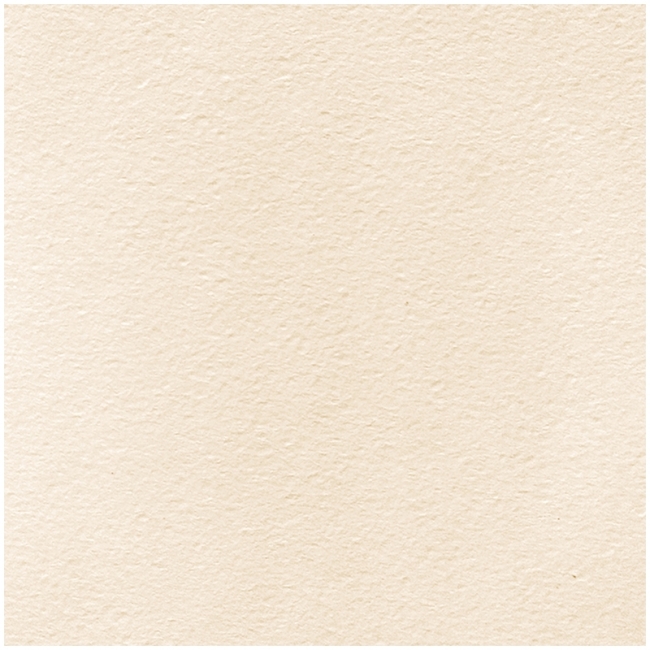 Папка для акварели 20л. А4 Лилия Холдинг "Морячка", 200г/м2, молочный Папка для акварели 20л. А4 Лилия Холдинг "Морячка", 200г/м2, молочный