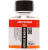 Раствор для очистки кистей от акрила Amsterdam Acrylic Remover 013 во флаконе 75 мл купить в художественном магазине ArtCraft.Space с доставкой по РФ и СНГ