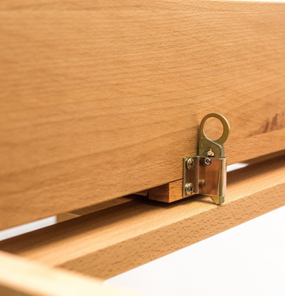 Мольберт-трансформер студийный Малевичъ МЛ-26 из бука с регулировкой угла наклона купить в художественном магазине ArtCraft.Space с доставкой по РФ и СНГ Мольберт-трансформер студийный Малевичъ МЛ-26 из бука с регулировкой угла наклона купить в художественном магазине ArtCraft.Space с доставкой по РФ и СНГ