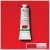Краска масляная профессиональная Winsor&Newton "Artists' Oil", беcкадмиевый насыщенно-красный