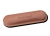 Чехол KAWECO ECO для 2 ручек LILIPUT кожаный коричневый,