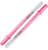 Глянцевая ручка-контур Sakura Glaze 3D Roller Pink для всех поверхностей розовая купить в фирменном магазине ArtCraft.Space с доставкой по РФ и СНГ