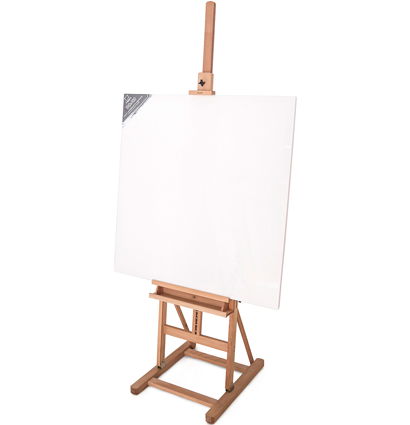 Студийный мольберт МЛ-27 Студийный мольберт МЛ-27