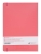 Скетчбук коралловый для зарисовок Art Creation Sketchbook Royal Talens с резинкой А4 / 80 листов / 140 гм купить в магазине ArtCraft.Space
