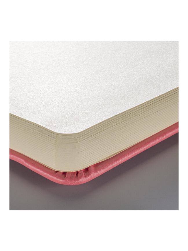 Скетчбук Art Creation Sketchbook Royal Talens коралловый А4 / 80 листов / 140 гм купить в художественном магазине ArtCraft.Space с доставкой по всему миру