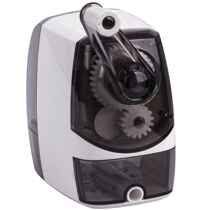 Точилка механическая Berlingo Smart Technology пластиковая с безспиральным механизмом купить в магазине для художников ArtCraft.Space с доставкой по РФ и СНГ Точилка механическая Berlingo Smart Technology пластиковая с безспиральным механизмом купить в магазине для художников ArtCraft.Space с доставкой по РФ и СНГ