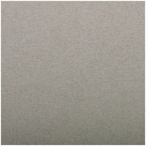 Бумага для пастели 25л. 500*650мм Clairefontaine "Ingres", 130г/м2, верже, хлопок, темно-серый